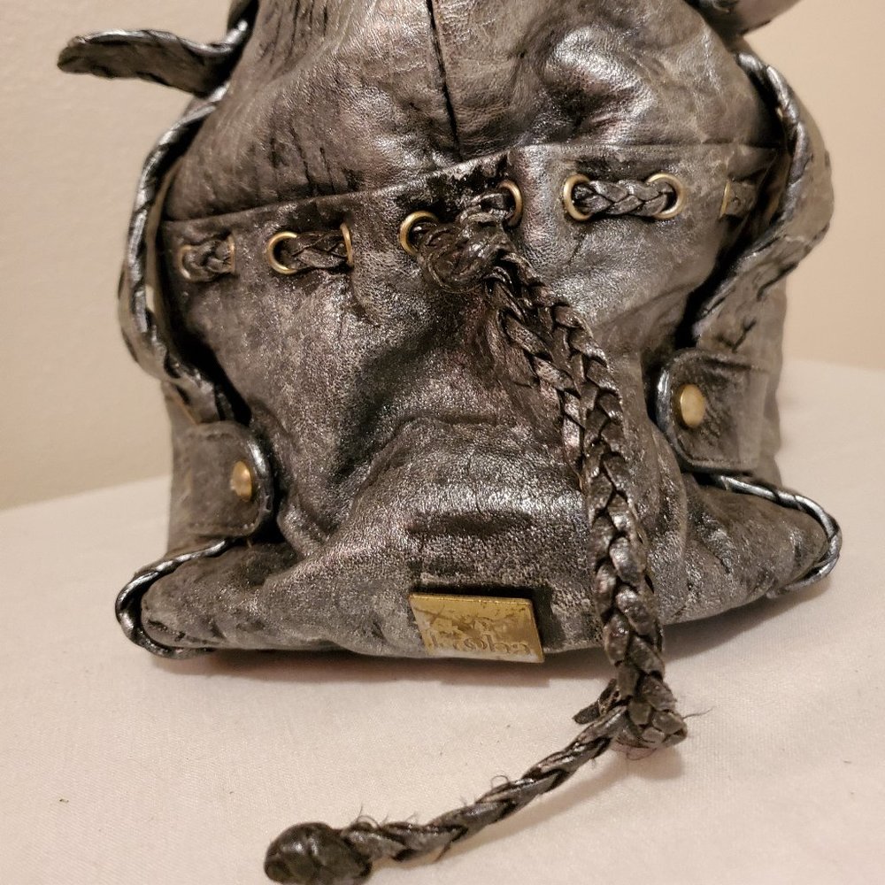 ******** SOLD ************* - Picture 5 of 10